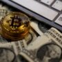 Regulator bertindak lagi, bitcoin jatuh, tetapi Solana berubah menjadi hijau